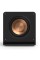 Сабвуфер активний Klipsch Reference Premiere RP-1400SW Black