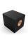 Сабвуфер активний Klipsch Reference Premiere RP-1400SW Black