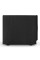 Сабвуфер активний Klipsch Reference Premiere RP-1400SW Black
