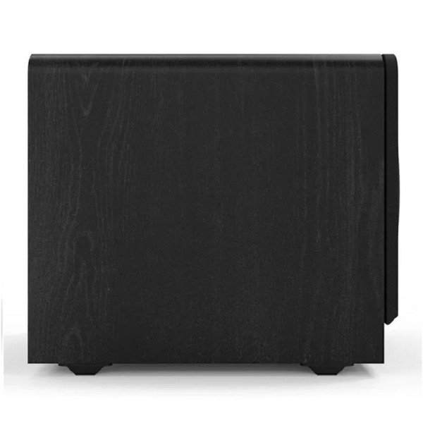 Сабвуфер активний Klipsch Reference Premiere RP-1400SW Black