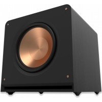 Klipsch Reference Premiere RP-1600SW Black
