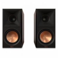 Klipsch Reference Premiere RP-600M Walnut