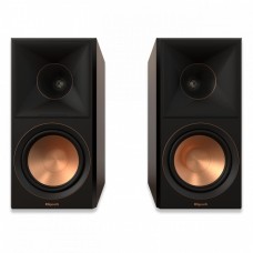 Klipsch Reference Premiere RP-600M Walnut