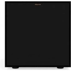 Klipsch Reference R-101SW Black