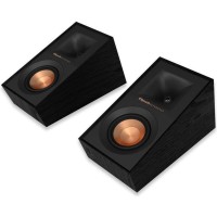 Klipsch Reference R-40SA Black