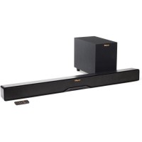 Klipsch Reference R-4B (K1062351)