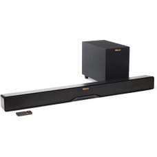 Klipsch Reference R-4B (K1062351)