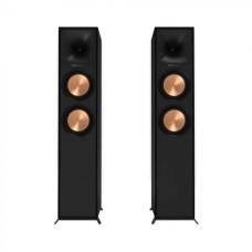 Klipsch Reference R-600F Black