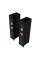 Фронтальні акустичні колонки Klipsch Reference R-600F Black