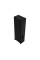 Фронтальні акустичні колонки Klipsch Reference R-600F Black