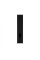 Фронтальні акустичні колонки Klipsch Reference R-600F Black