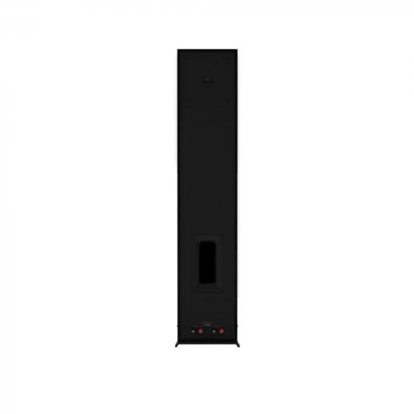 Фронтальні акустичні колонки Klipsch Reference R-600F Black