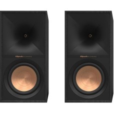 Klipsch Reference R-60M Black