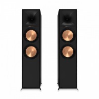 Klipsch Reference R-800F Black