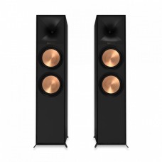 Klipsch Reference R-800F Black