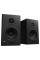 Акустичні колонки NZXT Relay Speakers Black (AP-SPKB2-EU)
