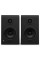 Акустичні колонки NZXT Relay Speakers Black (AP-SPKB2-EU)