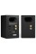 Акустичні колонки NZXT Relay Speakers Black (AP-SPKB2-EU)