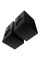 Акустичні колонки NZXT Relay Speakers Black (AP-SPKB2-EU)