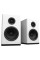 Акустичні колонки NZXT Relay Speakers White (AP-SPKW2-EU)