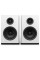 Акустичні колонки NZXT Relay Speakers White (AP-SPKW2-EU)