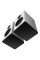 Акустичні колонки NZXT Relay Speakers White (AP-SPKW2-EU)