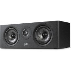 Polk audio Reserve R300 Black