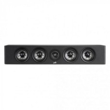 Polk audio Reserve R350 Slim Black