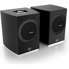 Cabasse Rialto Black