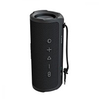 HiFuture Ripple Black (ripple.black.)