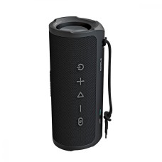 HiFuture Ripple Black (ripple.black.)
