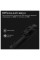 Портативна колонка HiFuture Ripple Black (ripple.black.)