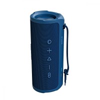 HiFuture Ripple Blue (ripple.blue.)