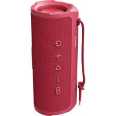 HiFuture Ripple Red (ripple.red)