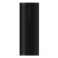 Sonos Roam 2 Black (ROAM2US1BLK)