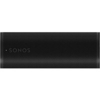 Sonos Roam 2 Black (ROAM2R21BLK)