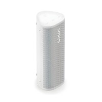 Sonos Roam 2 White (ROAM2US1WHT)