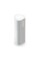 Smart колонка Sonos Roam 2 White (ROAM2US1WHT)