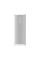 Smart колонка Sonos Roam 2 White (ROAM2US1WHT)