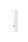 Smart колонка Sonos Roam 2 White (ROAM2US1WHT)