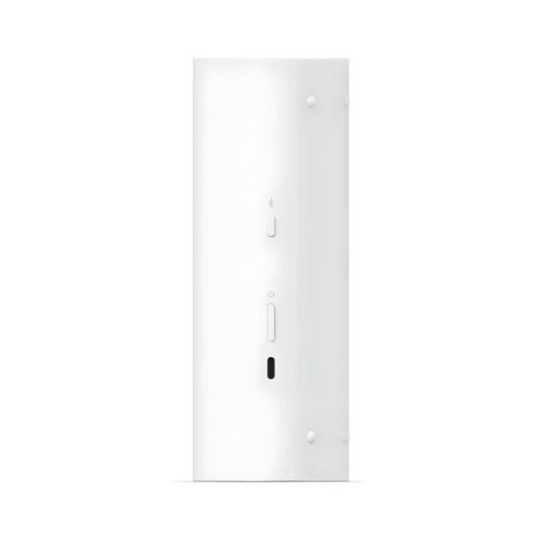 Smart колонка Sonos Roam 2 White (ROAM2US1WHT)