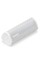 Smart колонка Sonos Roam 2 White (ROAM2US1WHT)