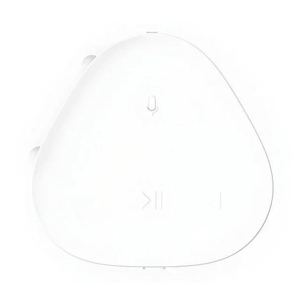 Smart колонка Sonos Roam 2 White (ROAM2US1WHT)