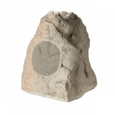 Paradigm Rock 80 SM Fieldstone