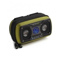 Goal Zero Rock Out 2 Solar Green (GZ.94014)