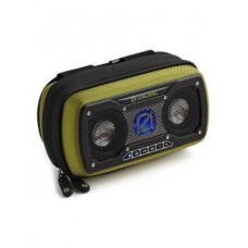 Goal Zero Rock Out 2 Solar Green (GZ.94014)