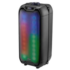 Tracer Rocket Black (TRAGLO46925)