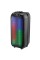 Портативна колонка Tracer Rocket Black (TRAGLO46925)