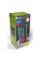 Портативна колонка Tracer Rocket Black (TRAGLO46925)