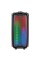 Портативна колонка Tracer Rocket Black (TRAGLO46925)